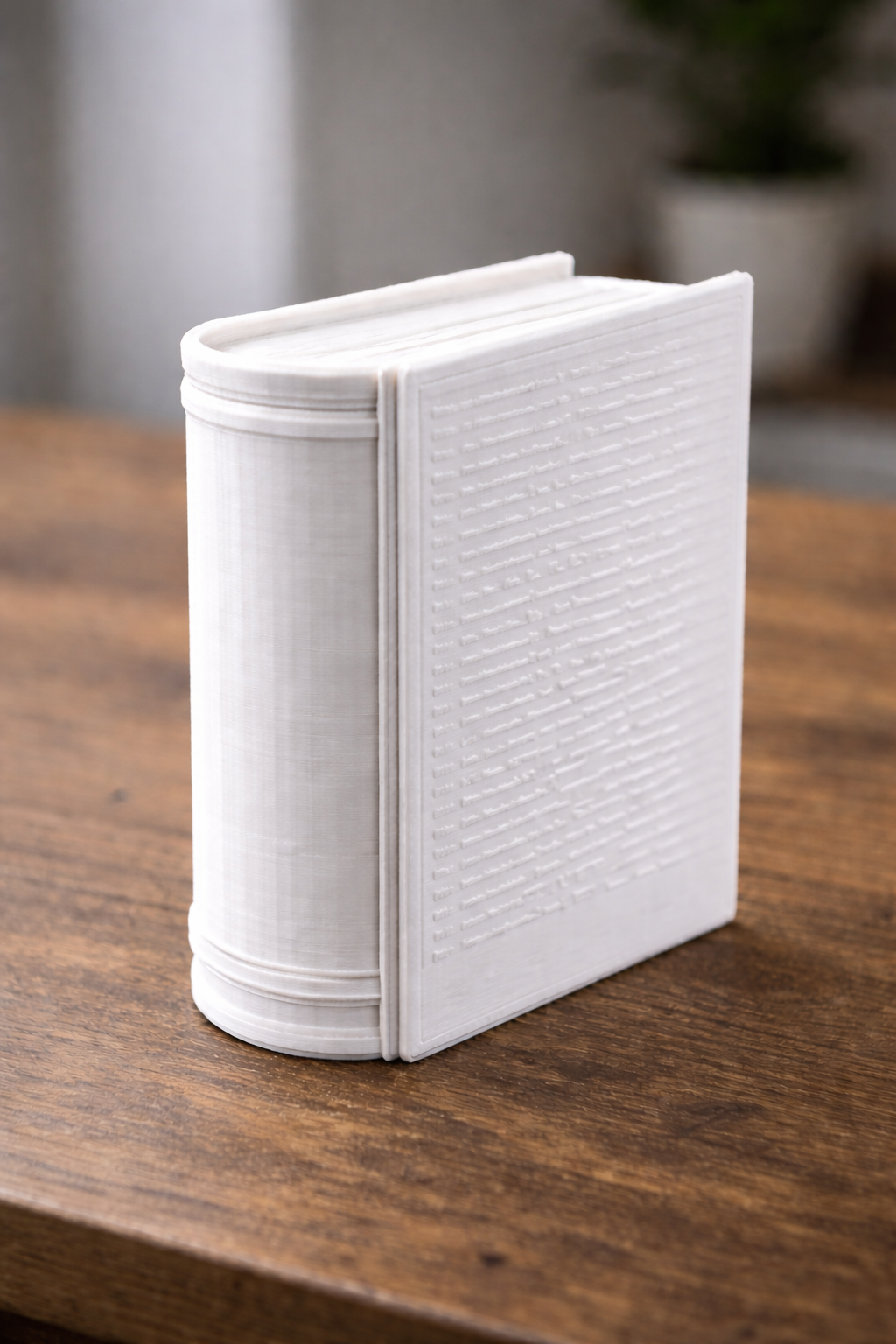 Druk 3D jako standard w szkołach technicznych – jak zmienia się edukacja zawodowa